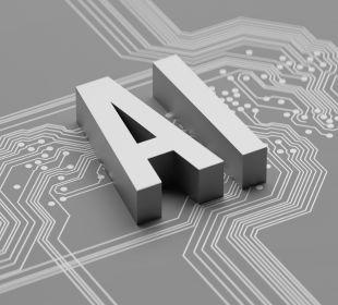 AI for Lawyers: Copilot Essentials